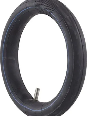 duše KENDA 8" (8 1/2 x 2,0) AV 20°/20mm pro elektrokoloběžky, baleno bez krabičky Odeslání Ihned