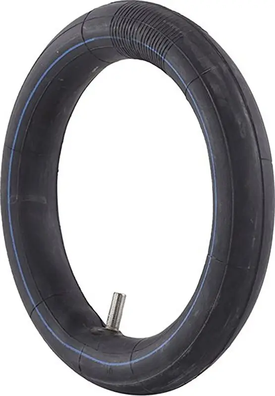 duše KENDA 8" (8 1/2 x 2,0) AV 20°/20mm pro elektrokoloběžky, baleno bez krabičky Odeslání Ihned