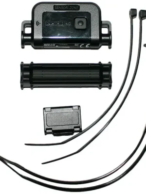 Ověřený snímač kadence pro HOLUX Funtrek 130 + 132 a GPSport 260