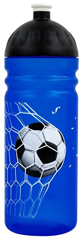 Zdravá lahev 0,7 l UAX Goal Autentický