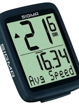 computer SIGMA 8.0 WR Top Prodej