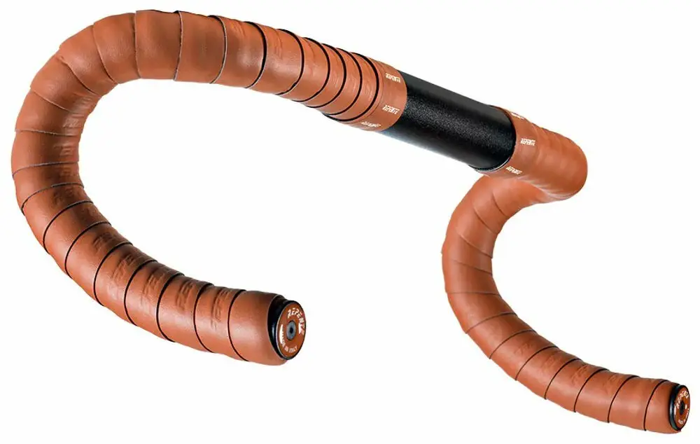 omotávka REPENTE Corium hnědá / 3 mm / 60 g Aktuální