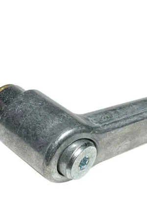 Oblíbený upínací páčka ramene ADDITIVE Speedlift EVO