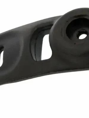 držák SMART přední FLEX silikonový Autentický