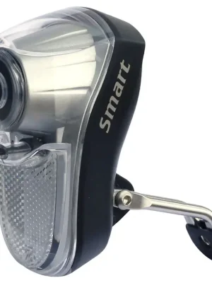 Finální Výprodej světlo přední SMART 115 bateriové