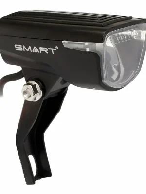 Originální světlo přední SMART Rays E-bike