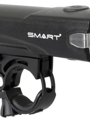 Dokud Zásoby Vydrží světlo přední SMART Rays 700 USB