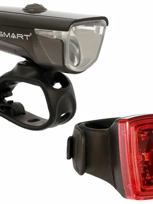 sada osvětlení SMART Rays 150 / Gem USB Cenově Výhodný