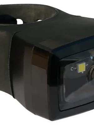 blikačka přední SMART GEM mini 308W Nízká Cena