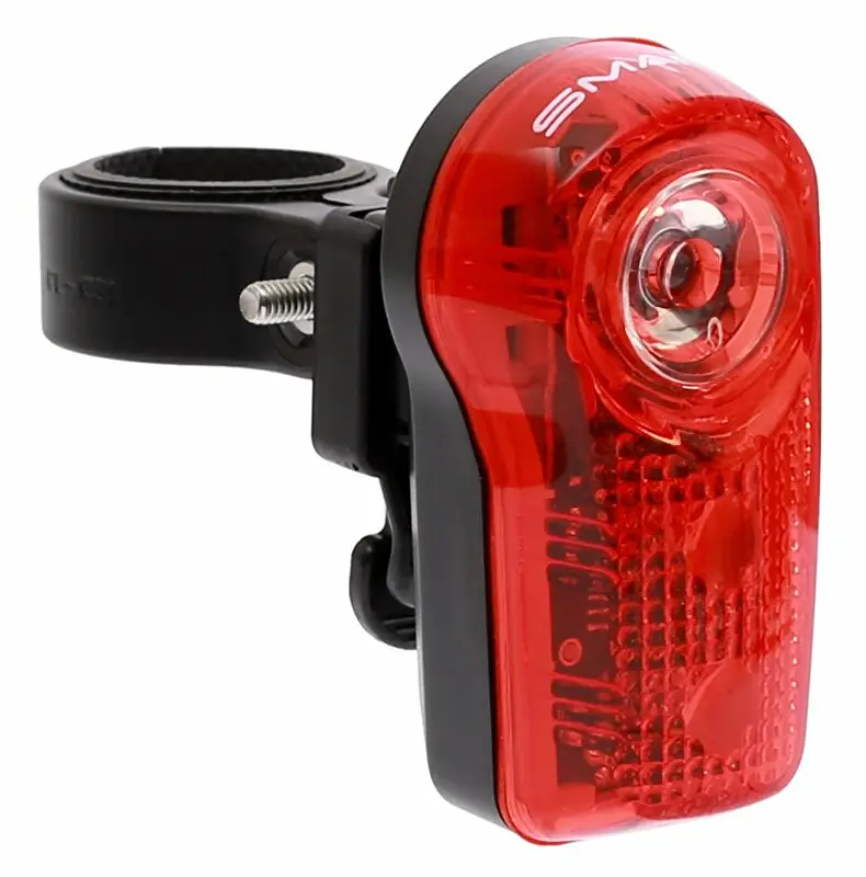 Top Prodej blikačka zadní SMART Superflash 80