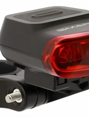 Nejprodávanější blikačka zadníSMART Spot 3 mini