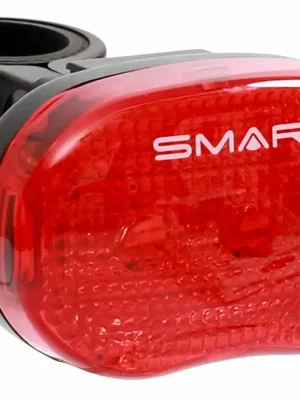Must-Have blikačka zadní SMART 403 R