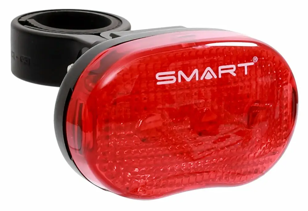 Must-Have blikačka zadní SMART 403 R
