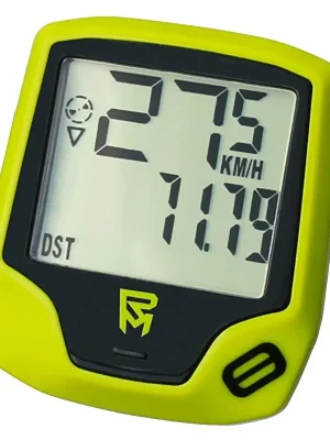 computer RM F8 Wireless zelený Hit Sezóny