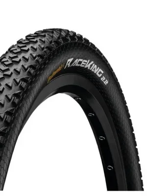 Akční Cena Plášť CONTINENTAL Race King ShieldWall kevlar - 27.5x2.2