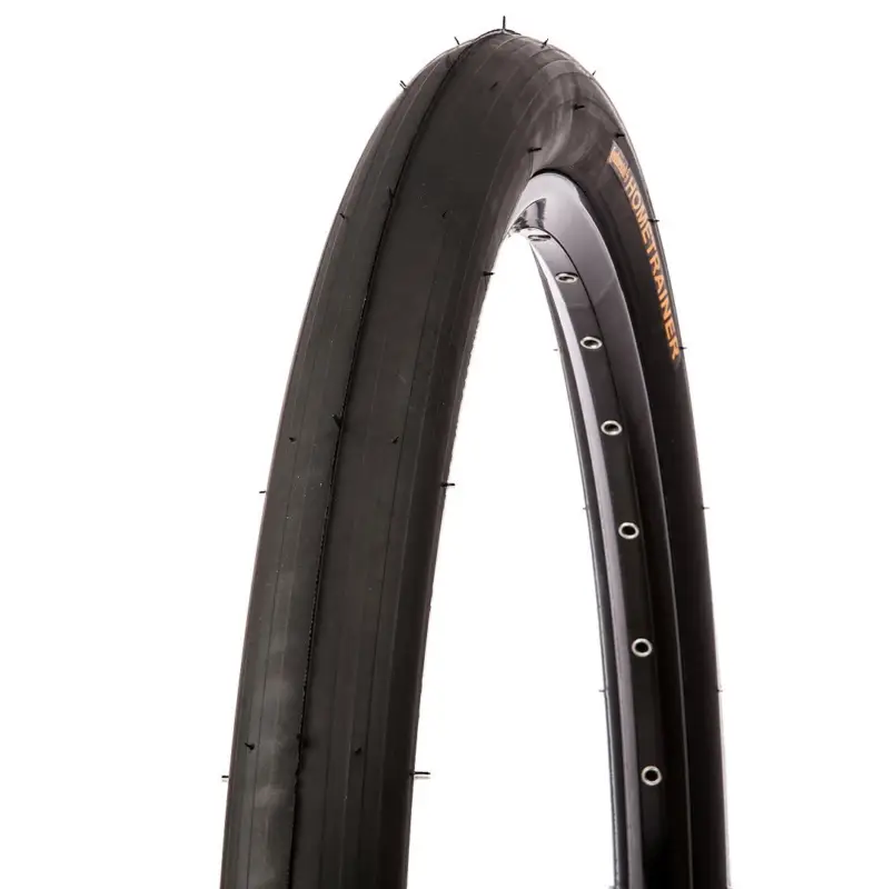 Nízká Cena Plášť CONTINENTAL Hometrainer II kevlar - 26x1.75