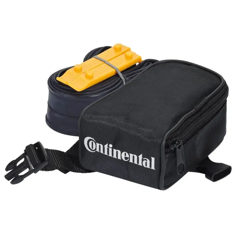 Cenový Hit Brašnička pod sedlo CONTINENTAL Tube Bag MTB - 27.5"