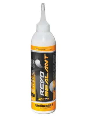 Bezdušový tmel CONTINENTAL RevoSealant 240ml Přímo Od Výrobce