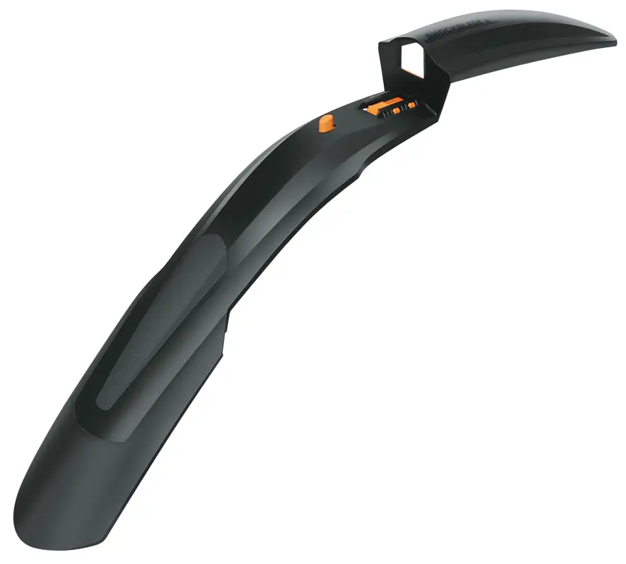 Přední blatník SKS Shockblade Dark 29" Poslední Šance