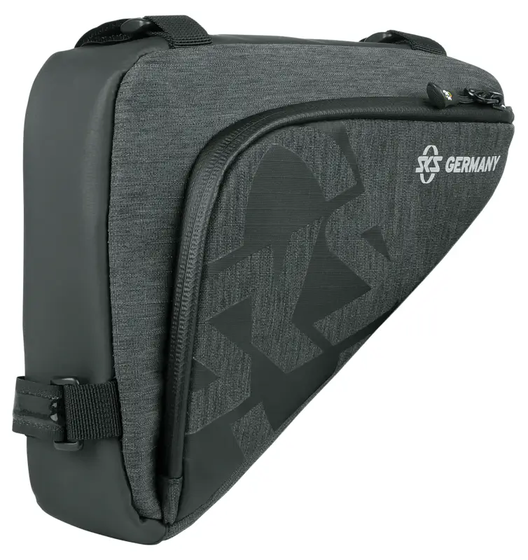 Brašna do rámu SKS Traveller Edge Ihned K Objednání