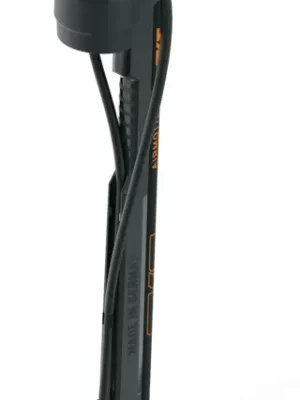 Víkendová Akce Pumpa SKS Airmotion 12.0