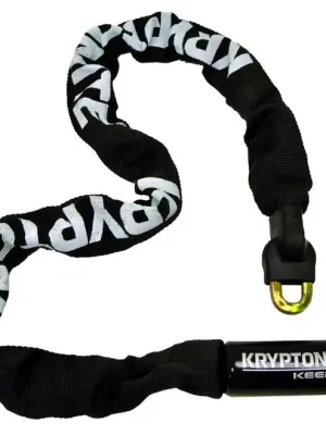Zámek na klíč KRYPTONITE Keeper 712 Integrated 7x1200mm Kup Teď