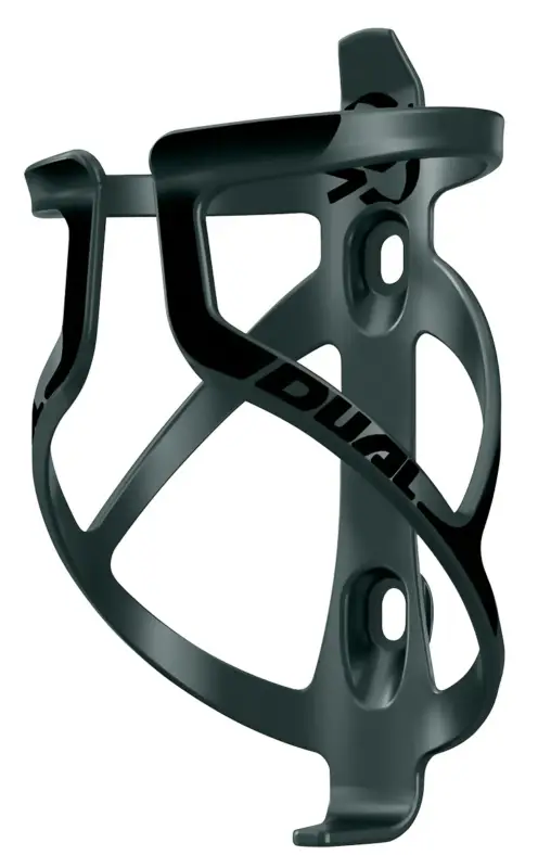 Nejprodávanější Košík na láhev SKS Dual Carbon