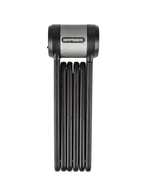 Sleva Zámek skládací KRYPTONITE KryptoLok 685 85cm