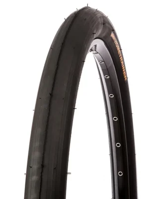 Akční Nabídka Plášť CONTINENTAL Hometrainer II kevlar - 700x32C