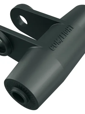 Aktuální Držák na světlo SKS Compit Light Adapter