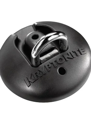 Akční Cena Kotva do podlahy KRYPTONITE Stronghold Anchor