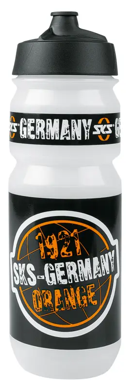 Vysoce Kvalitní Láhev SKS 750 ml