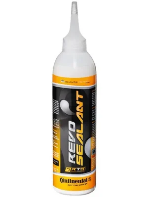 Bezdušový tmel CONTINENTAL RevoSealant 60ml Bezpečná Platba