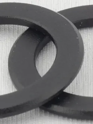 Vrácení Zdarma NORCO Spacer 15X1.5 913300-013