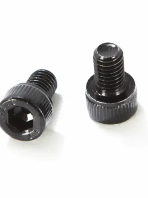 Akční Cena NORCO M5X8Mm Socket Head Cap 913400-040