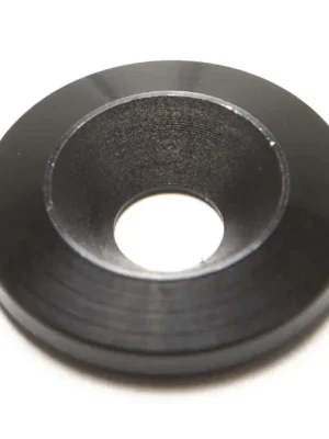 Bezpečná Platba NORCO Cap Id6 Od21.5 L4.5 913400-042