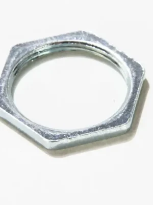 Jen Po Omezenou Doba NORCO Nut M19X1Mm 2.3Mm 913700-007