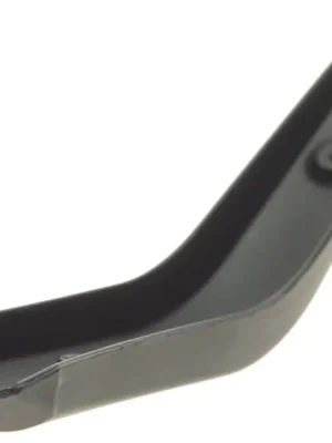 Horká Nabídka NORCO Hsp 650B Dt Guard 915100-007