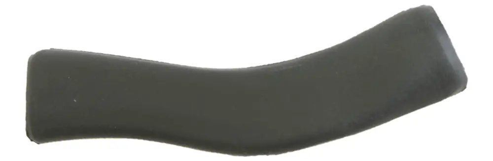 Dokud Zásoby Vydrží NORCO Ithaqua Cs Protector Bottom 915200-005