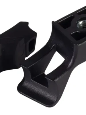 Tovární Cena NORCO Fender Bridge Rear (Sassy) 915700-003