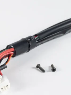 Víkendová Akce NORCO Gen1 Main Cable Motor To Bat 915801-001