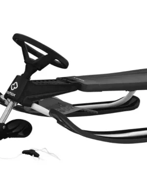 Kluzák HAMAX Sno blade Black Speciální Cena