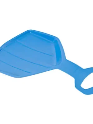 Kluzák HAMAX Hot sheet Light Blue Expresní Doručení