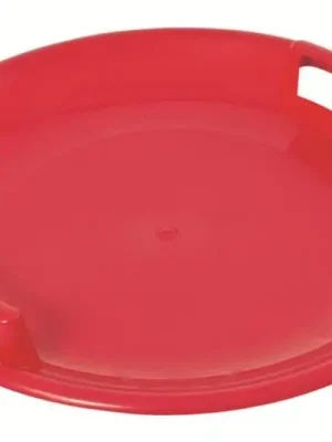 Kluzák HAMAX Ufo Red Akční Cena