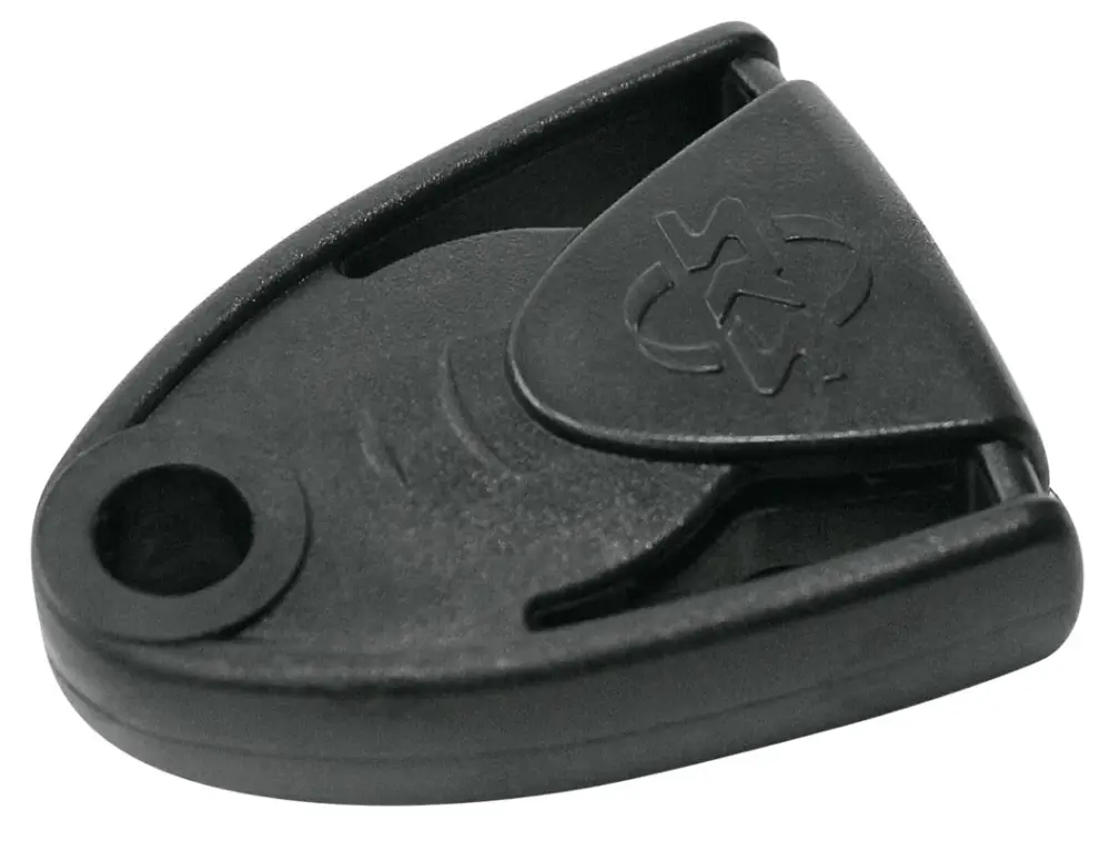 Náhradní díly pro blatníky SKS Secu-Clip 3,0mm For Bluemels Akce
