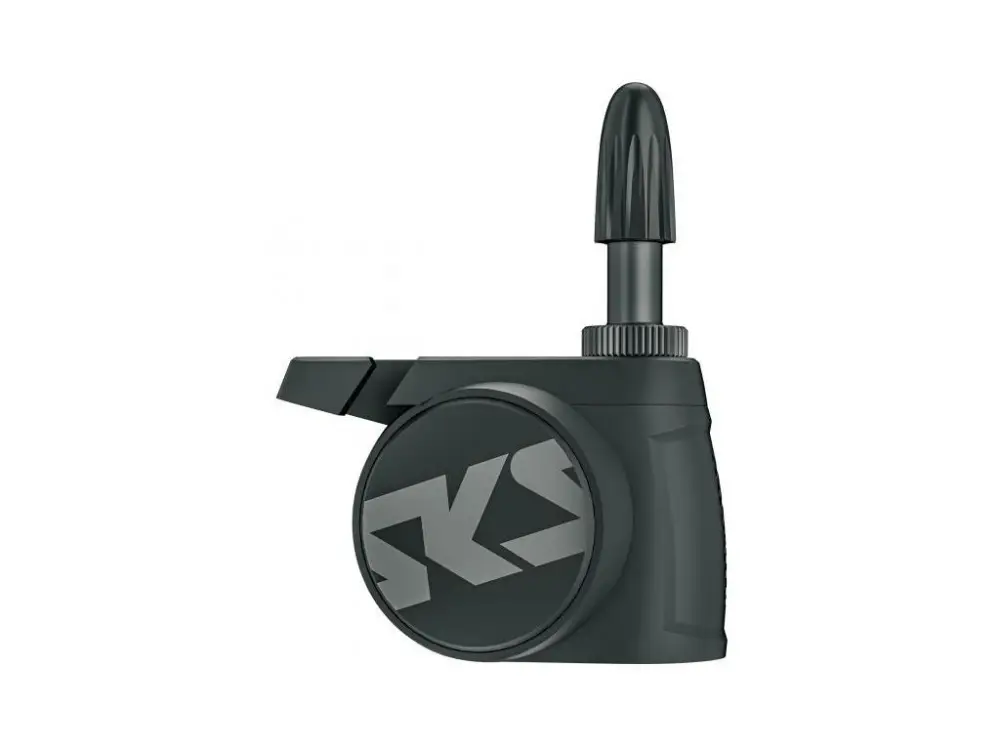Nejlepší Cena Senzor tlaku SKS Airspy - FV