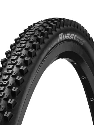 Vysoce Kvalitní Plášť CONTINENTAL Ruban ShieldWall kevlar - 29x2.6