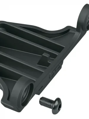 Adapter na brašnu SKS SQ Lab Adapter Saddle Nízká Cena