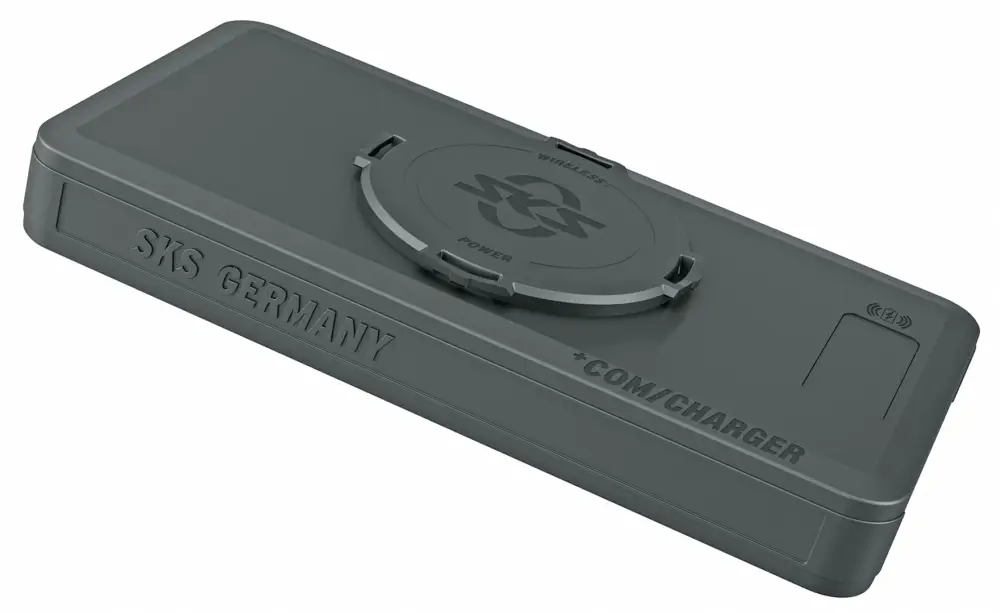 Powerbanka SKS Compit Charger 10 000mAh Koupit Online