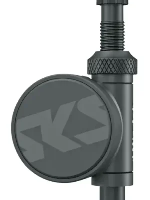 Bezpečná Platba Senzor tlaku SKS Airspy TL - 60 mm